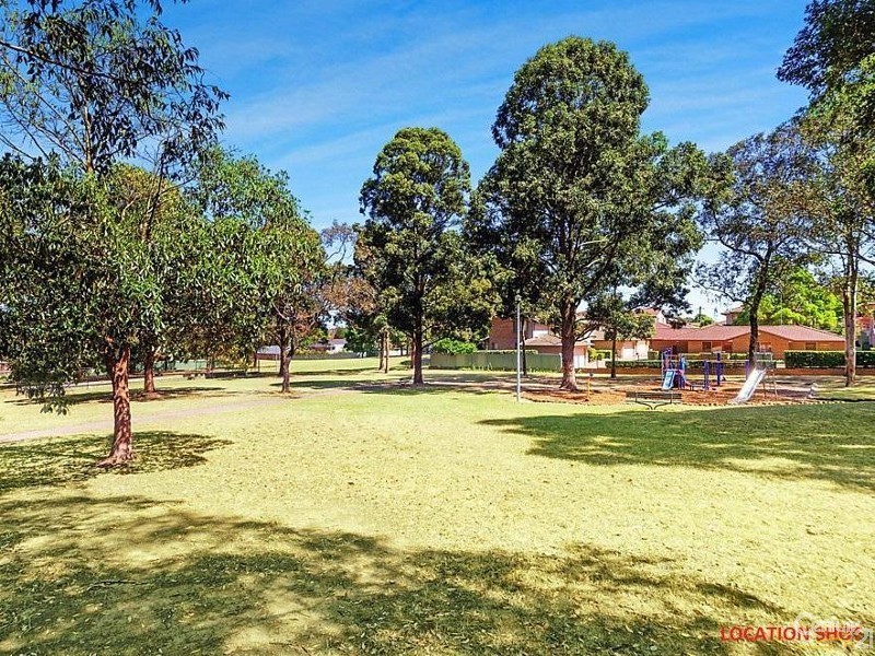 3 Mediati Avenue, Kellyville NSW 2155