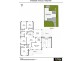 3 Mediati Avenue, Kellyville NSW 2155 Floorplan