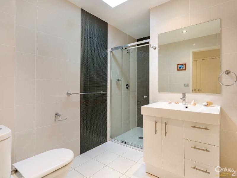 67/31-39 Sherwin Avenue, Castle Hill NSW 2154