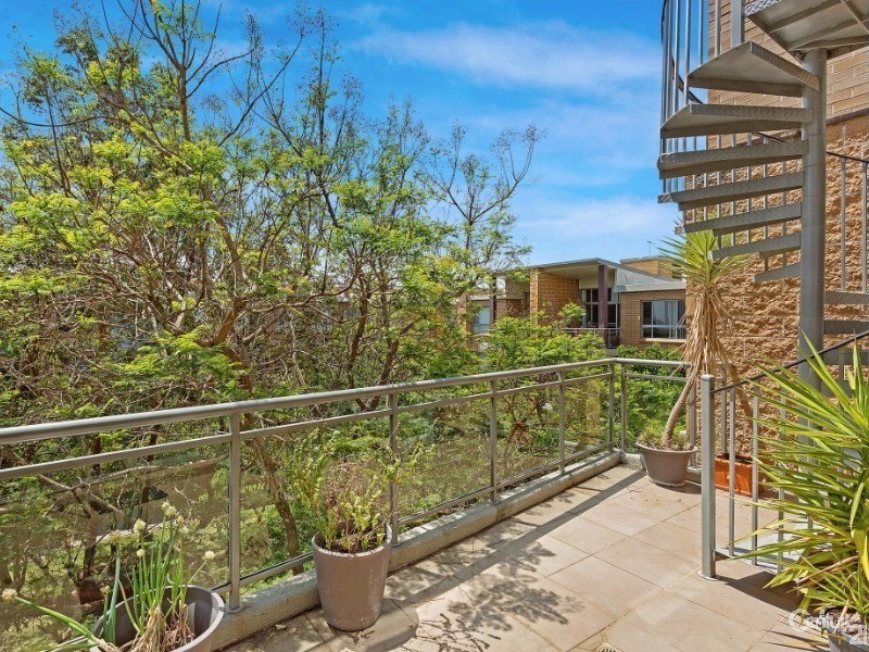 67/31-39 Sherwin Avenue, Castle Hill NSW 2154