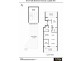 67/31-39 Sherwin Avenue, Castle Hill NSW 2154 Floorplan