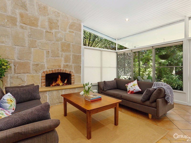 10 Orchard Street, Baulkham Hills NSW 2153