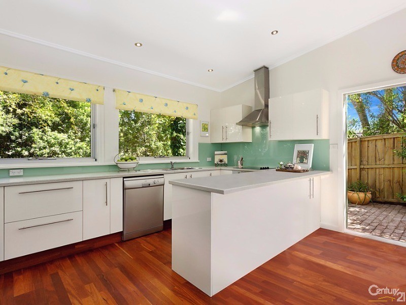 10 Orchard Street, Baulkham Hills NSW 2153