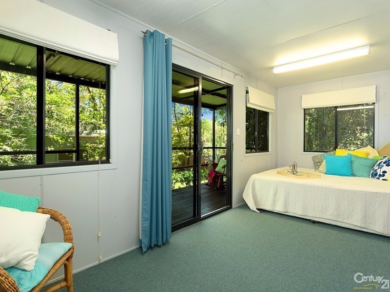 10 Orchard Street, Baulkham Hills NSW 2153