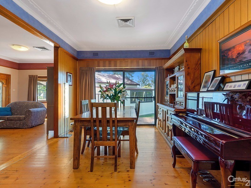 15 Kauri Street, Blacktown NSW 2148