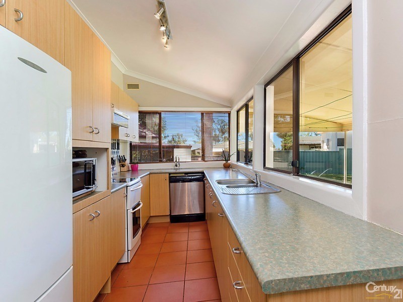 15 Kauri Street, Blacktown NSW 2148