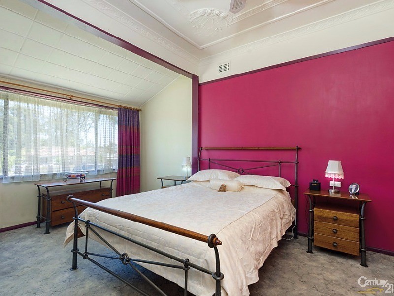 15 Kauri Street, Blacktown NSW 2148