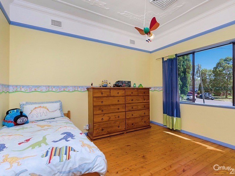 15 Kauri Street, Blacktown NSW 2148