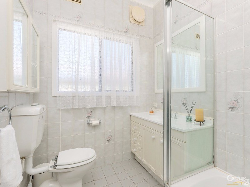 15 Kauri Street, Blacktown NSW 2148