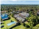 572 Pennant Hills Road, West Pennant Hills NSW 2125
