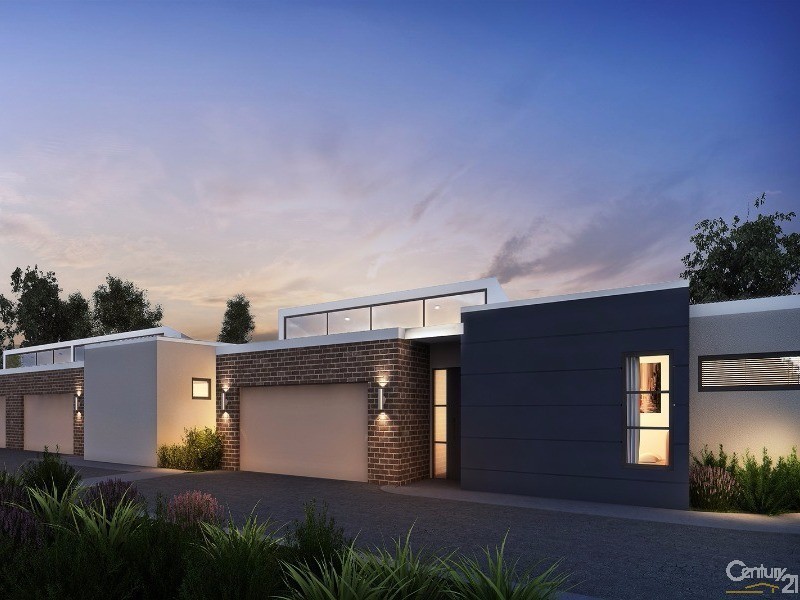 572 Pennant Hills Road, West Pennant Hills NSW 2125