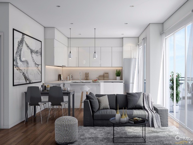 572 Pennant Hills Road, West Pennant Hills NSW 2125