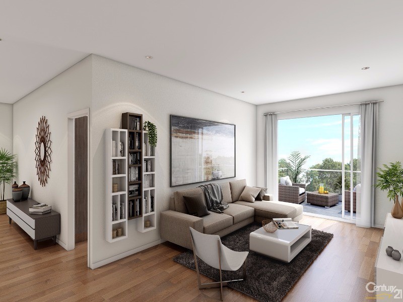 572 Pennant Hills Road, West Pennant Hills NSW 2125