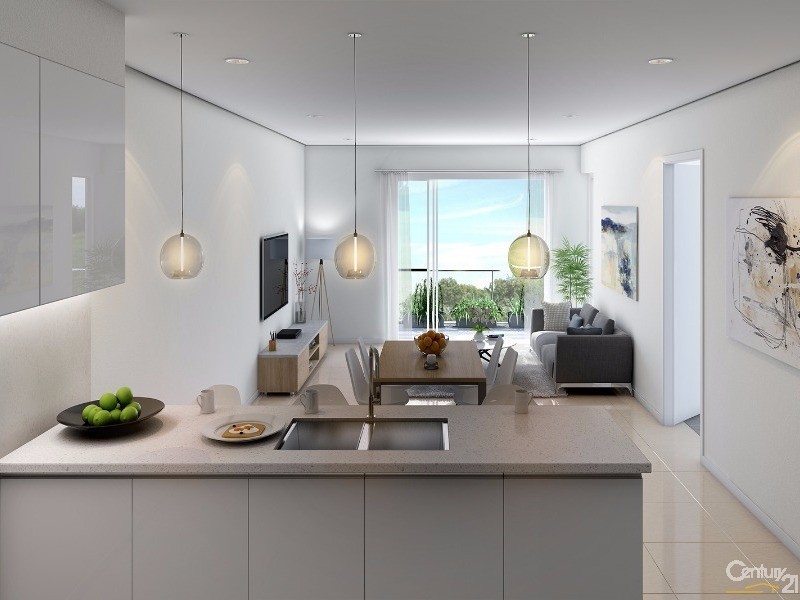 572 Pennant Hills Road, West Pennant Hills NSW 2125