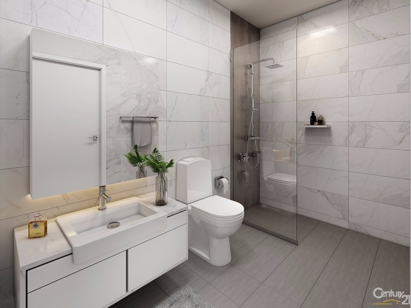 572 Pennant Hills Road, West Pennant Hills NSW 2125