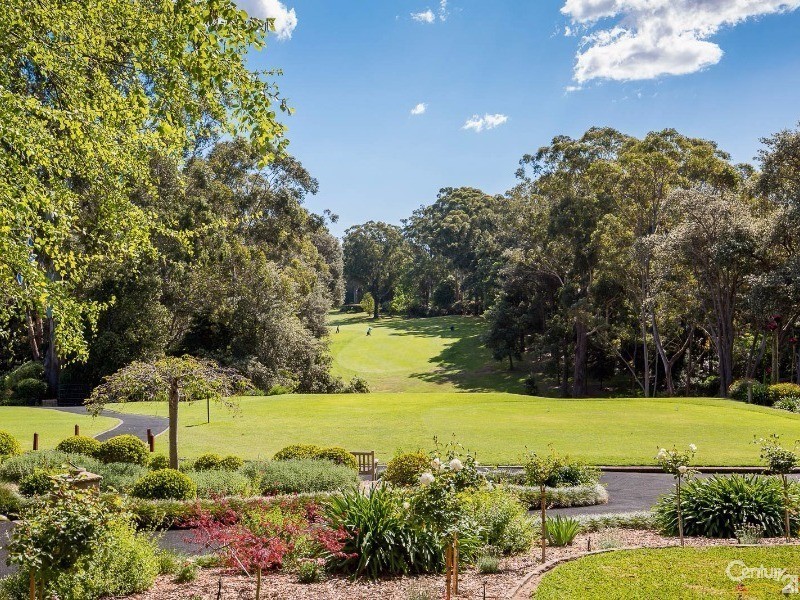 572 Pennant Hills Road, West Pennant Hills NSW 2125