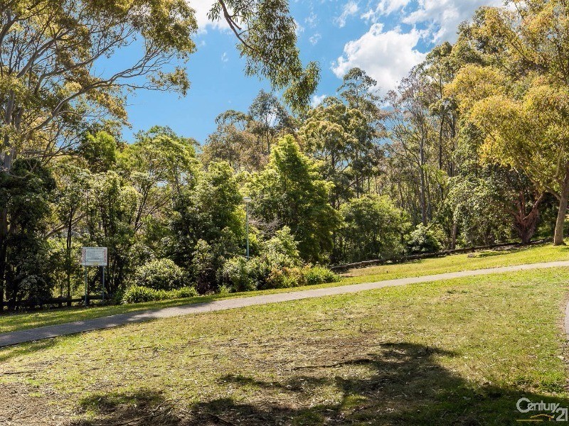 572 Pennant Hills Road, West Pennant Hills NSW 2125