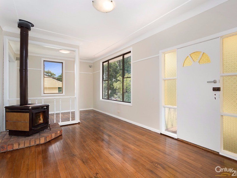 16 Sturt Street, Lalor Park NSW 2147