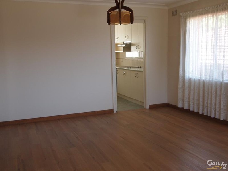 33 Murrills Crescent, Baulkham Hills NSW 2153