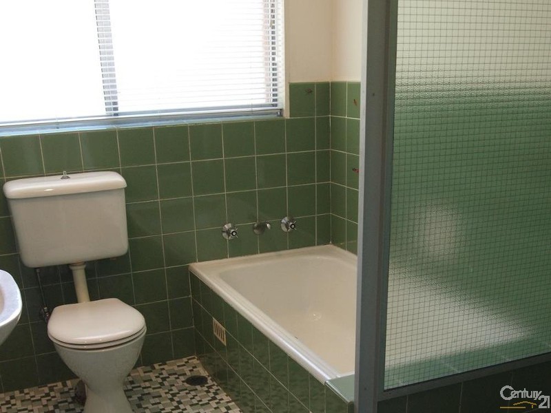 33 Murrills Crescent, Baulkham Hills NSW 2153