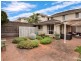 33 Skylark Circuit, Bella Vista NSW 2153
