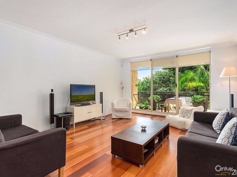 Castle Hill NSW 2154