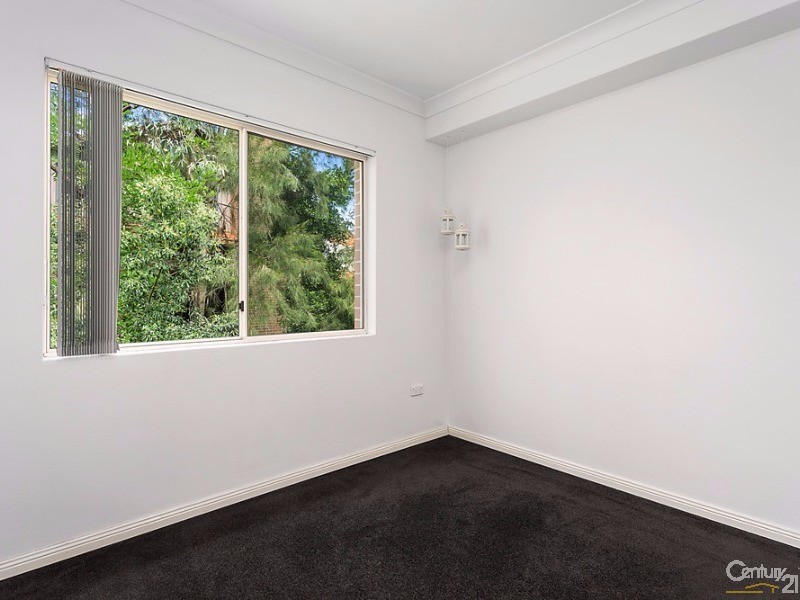 Castle Hill NSW 2154