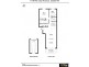 Castle Hill NSW 2154 Floorplan