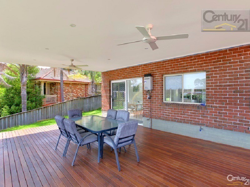 14/82-100 Delaney Drive, Baulkham Hills NSW 2153