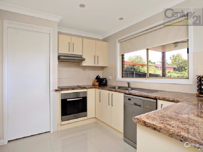 14/82-100 Delaney Drive, Baulkham Hills NSW 2153