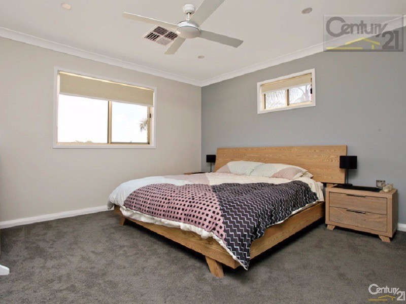 14/82-100 Delaney Drive, Baulkham Hills NSW 2153