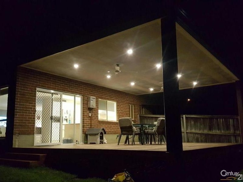 14/82-100 Delaney Drive, Baulkham Hills NSW 2153