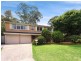 42 Brucedale Drive, Baulkham Hills NSW 2153