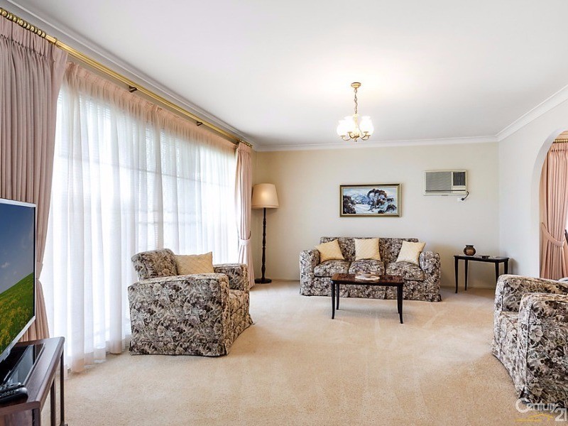 30 Luculia Avenue, Baulkham Hills NSW 2153