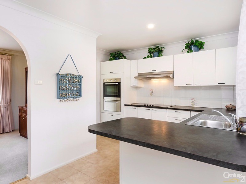 30 Luculia Avenue, Baulkham Hills NSW 2153