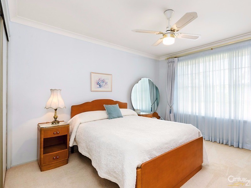 30 Luculia Avenue, Baulkham Hills NSW 2153