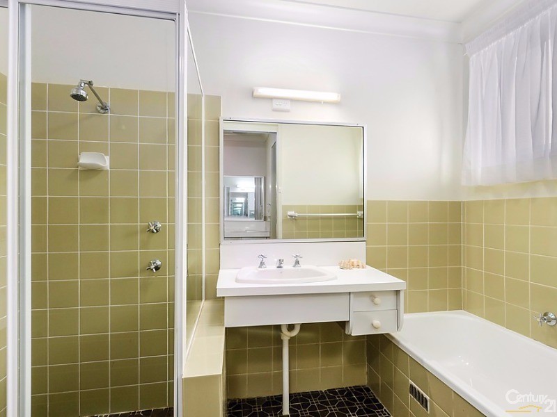 30 Luculia Avenue, Baulkham Hills NSW 2153