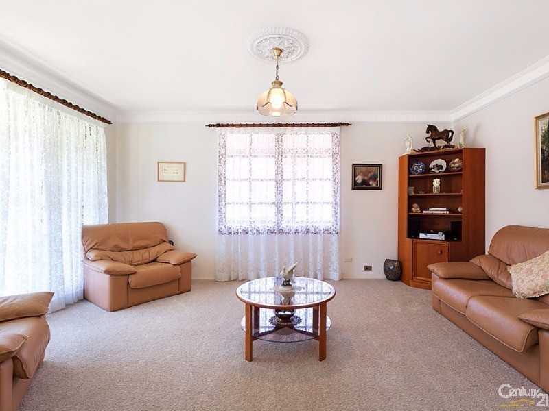 10 Hill Road, West Pennant Hills NSW 2125