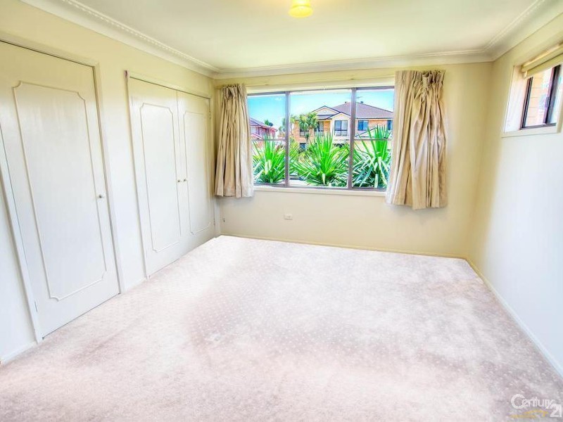 21 Radiata Ave, Baulkham Hills NSW 2153