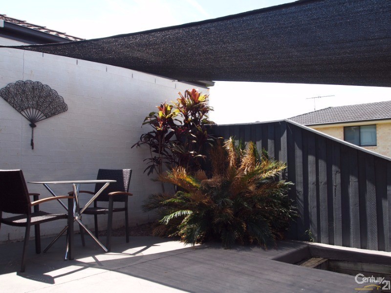 20 Candlenut Grove, Parklea NSW 2768