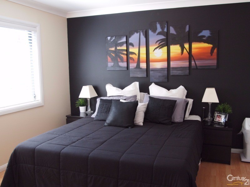 20 Candlenut Grove, Parklea NSW 2768