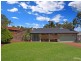 4 Wychwood Place, Castle Hill NSW 2154