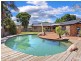 4 Wychwood Place, Castle Hill NSW 2154