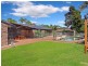 4 Wychwood Place, Castle Hill NSW 2154