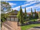 30 Redwood Close, Castle Hill NSW 2154