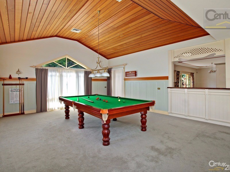 30 Redwood Close, Castle Hill NSW 2154