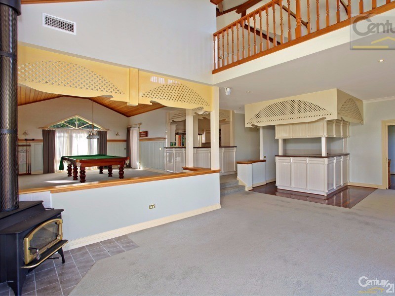 30 Redwood Close, Castle Hill NSW 2154