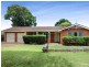75 Kings Road, Castle Hill NSW 2154