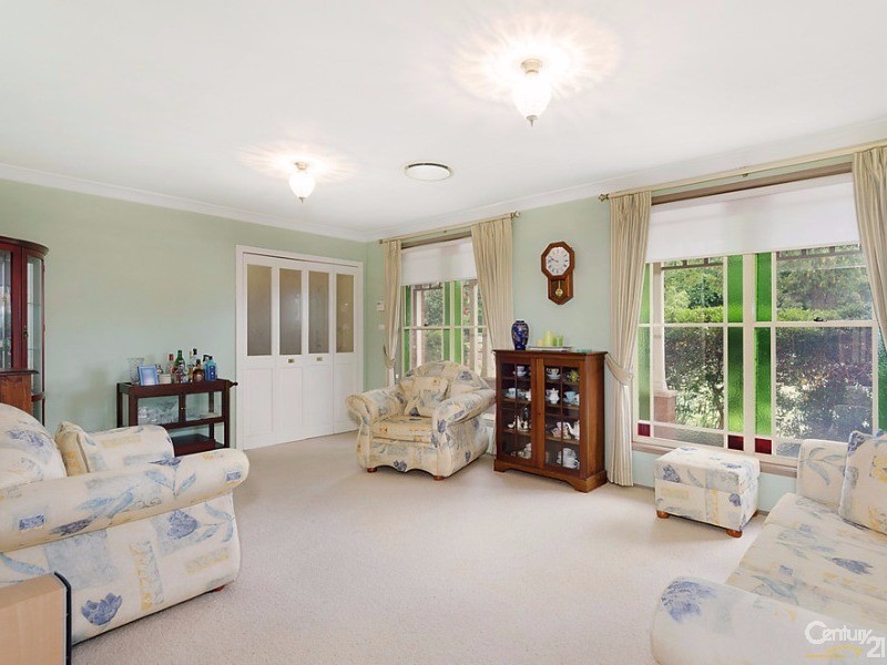 75 Kings Road, Castle Hill NSW 2154