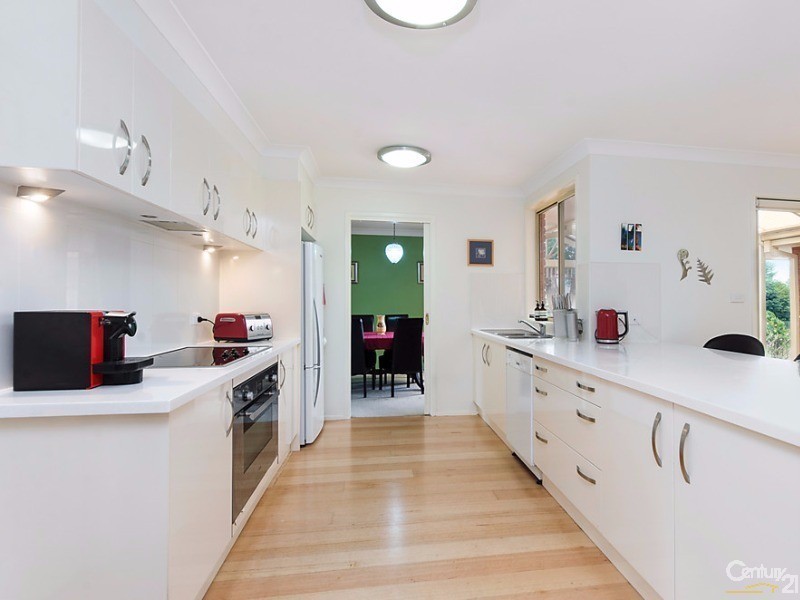 75 Kings Road, Castle Hill NSW 2154